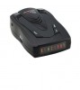 Whistler XTR-145