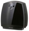 Boneco Air-O-Swiss 2055DR