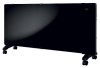 Ballu BEP/E-2153368