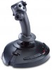 Genius Flight2153368 F-23 USB