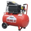 AIKEN MCB 280/025 Colonel 25M
