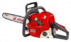 EFCO MT 350
