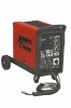 Telwin BIMAX 182 TURBO