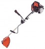 Craftop NTBC 520N
