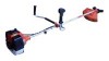 Nikkey NK-1450