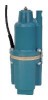 Elpumps VP 300