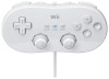 Nintendo Classic Controller