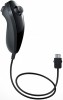 Nintendo Nunchuk