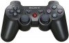 Sony Analog Controller (DUALSHOCK 2)