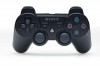 Sony DUALSHOCK 3 Wireless Controller