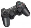 Sony SIXAXIS Wireless Controller