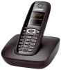 Siemens Gigaset C590