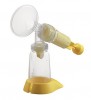 MEDELA MANUAL