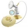 MEDELA SWING