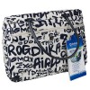 Defender Graffiti 15.4"