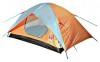 BestWay 67376-2