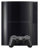 Sony PlayStation 3 (320 Gb) Sony PlayStation 3 (320 Gb)