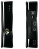 Microsoft Xbox 360 Slim (250 Gb)_97554 Microsoft Xbox 360 Slim (250 Gb)_97554