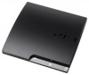 Sony PlayStation 3 Slim (320 Gb) Sony PlayStation 3 Slim (320 Gb)