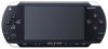 Sony PlayStation Portable Base Pack Sony PlayStation Portable Base Pack