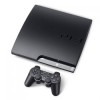Sony PlayStation 3 Slim (500 Gb) Sony PlayStation 3 Slim (500 Gb)