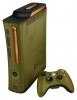 Microsoft Xbox 360 Halo 3 Special Edition Microsoft Xbox 360 Halo 3 Special Edition