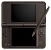 Nintendo DSi XL Nintendo DSi XL