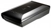 Canon CanoScan 9153368F