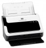 HP Scanjet Professional 3153368