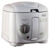 Delonghi F 350