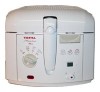 Tefal FR 4153368 Magiclean 1153368