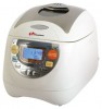 Binatone BM-2170