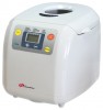 Binatone BM-1168