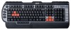 A4Tech X7-G800 MU