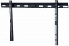 Wader WRB 310
