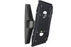 Holder LCDS-5019