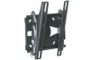 Holder LCDS-5010