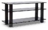 Artline PLq 37/3/4 Grafite-Black