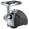 Moulinex HV 8 ME656B3E