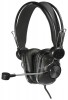 SVEN AP-600