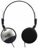 SVEN CD-700