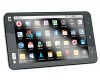 ZTE V9