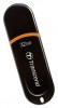 Transcend JetFlash 300 32Gb