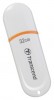 Transcend JetFlash 330 32Gb