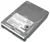 Hitachi Deskstar 7K1153368.C 500 Гб (HDS721050CLA362)