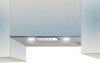 Akpo NEVA Eco 600