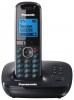 Panasonic KX-TG5521