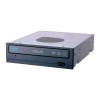 ASUS BC-06B1ST
