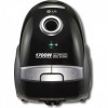 LG VC3715N