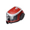 Samsung SC4752